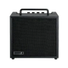 10 Watt Bas Combo Amfi - Yüksek Performans ve Taşınabilirlik