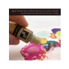 10 Yaprak Ağır Beyaz Yupo Kağıt | 10 inç x 7 inç | 250 GSM