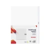 100 Adet 4830-ECO Poşet Dosya