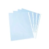 100 Adet 4830-ECO Poşet Dosya