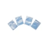 100 Adet Soft Kart Sleeve Seti – 5 Paket