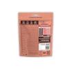 %100 Çiğ Somonlu Freeze-Dried Kedi Ödül Maması 40g