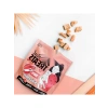 %100 Çiğ Somonlu Freeze-Dried Kedi Ödül Maması 40g