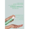 %100 Doğal Aloe Vera Jel - 100 ml