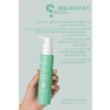 %100 Doğal Aloe Vera Jel - 100 ml
