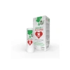 %100 Doğal Anlık Onarıcı Stick - 6 gr
