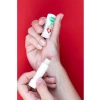 %100 Doğal Anlık Onarıcı Stick - 6 gr