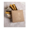 %100 Doğal Arınma Seti - Palo Santo ve Adaçayı