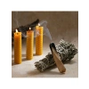 %100 Doğal Arınma Seti - Palo Santo ve Adaçayı