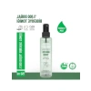 %100 Doğal Biberiye Suyu - Saç Dökülmesi Karşıtı Saç Toniği - 150 ml