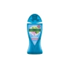 %100 Doğal Bileşenler İçeren Duş Jeli - 250 ml