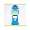 %100 Doğal Bileşenler İçeren Duş Jeli - 250 ml