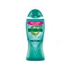%100 Doğal Bileşenler İçeren Duş Jeli - 750 ml