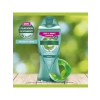 %100 Doğal Bileşenler İçeren Duş Jeli - 750 ml