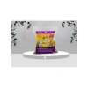 %100 Doğal Çam Peleti Kedi Kumu - 5 kg