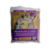 %100 Doğal Çam Peleti Kedi Kumu - 5 kg