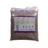 %100 Doğal Çam Peleti Kedi Kumu - 5 kg