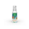 %100 Doğal Çocuk Güneş Losyonu - Bitkisel, Vegan, SPF 50+