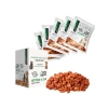 %100 Doğal Dana Ciğer Freeze Dry Kedi & Köpek Ödül Maması