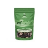 %100 Doğal, Glutensiz Dana Akciğer Küp Atıştırmalık, 100 gr
