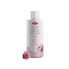 %100 Doğal Gül Suyu - 150 ML