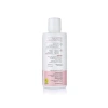 %100 Doğal Gül Suyu - 150 ML