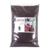 %100 Doğal Hindistan Cevizi Torfu - 10 Lt