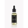 %100 Doğal İçerikli Sakal Bakım Serumu - 30 ml