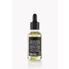 %100 Doğal İçerikli Sakal Bakım Serumu - 30 ml