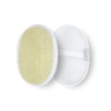 %100 Doğal Kabak Lifi Peeling Süngeri