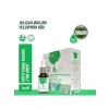 %100 Doğal Kaş ve Kirpik Serumu - Bitkisel Yoğun Bakım