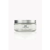 %100 Doğal Krem Deodorant - Ylang Ylang ve Portakal, 50 ml