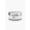 %100 Doğal Krem Deodorant - Ylang Ylang ve Portakal, 50 ml