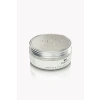 %100 Doğal Krem Deodorant - Ylang Ylang ve Portakal, 50 ml