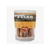 %100 Doğal Kuzu Gırtlak Ödül Maması - 100 gr