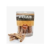 %100 Doğal Kuzu Gırtlak Ödül Maması - 100 gr