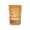 %100 Doğal Kuzu Kulak Çiğnemelik - 100 Gr