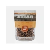 %100 Doğal Kuzu Mini Ödül Maması - 100 gr