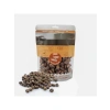 %100 Doğal Kuzu Mini Ödül Maması - 100 gr