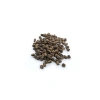 %100 Doğal Kuzu Mini Ödül Maması - 100 gr