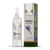 %100 Doğal Lavanta Suyu 125 ml, Cilt Tonik