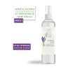 %100 Doğal Lavanta Suyu 125 ml, Cilt Tonik