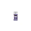 %100 Doğal Lavanta Yağı 20 ml