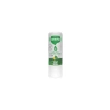 %100 Doğal Nane & Limon Bitkisel Dudak Koruyucu Krem - 6 G