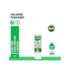 %100 Doğal Nane & Limon Bitkisel Dudak Koruyucu Krem - 6 G