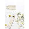 %100 Doğal Papatya Suyu 100 ml - Tüm Saç Tiplerine Uygun