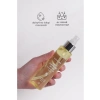 %100 Doğal Papatya Suyu Saç Toniği - 100 ml