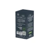 %100 Doğal Roll On Deodorant 50 ml