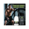 %100 Doğal Roll On Deodorant 50 ml