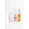 %100 Doğal Roll-On Parfüm - Beyaz Çiçekler, 60 ml